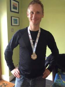 22089016_10154355462244649_2157144096733062804_n