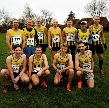 IMG_20171203_180614_150