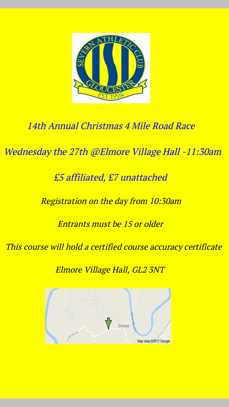 Screenshot_20171210-163615