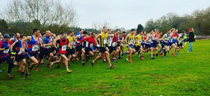 IMG_20180113_210141_997