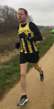 29313663_2090293374579297_3139005517668965530_n