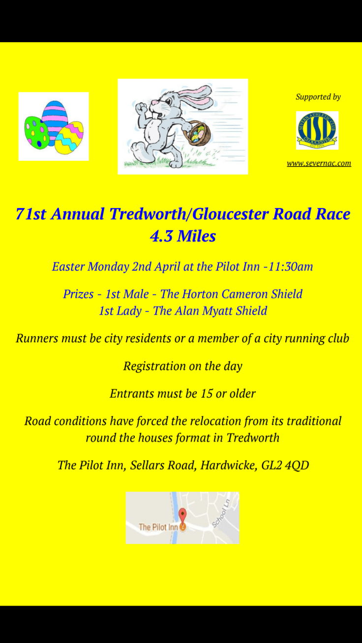 Screenshot_20180312-105543