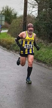 29594731_10156093496032527_6357759617305235305_n