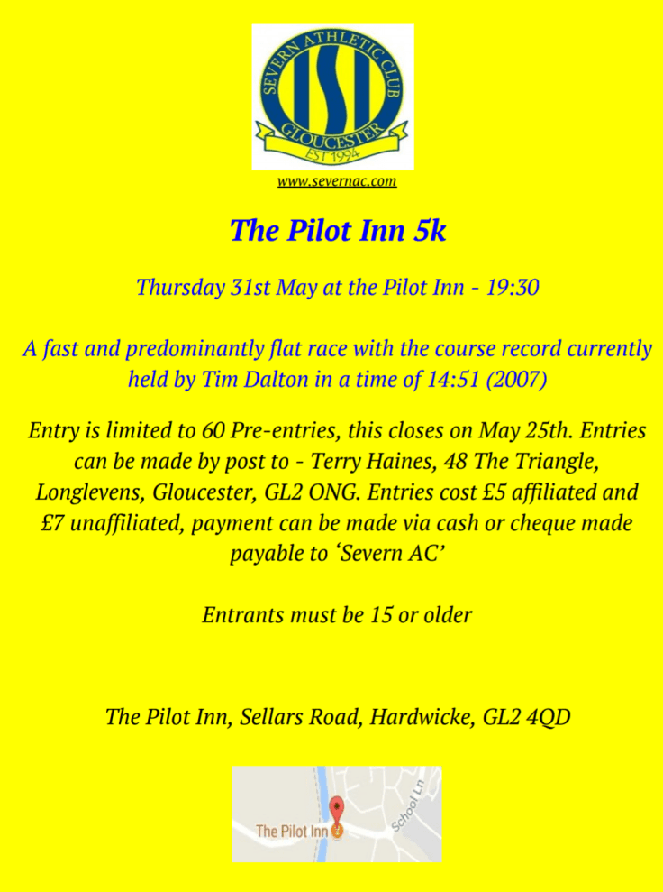 Screenshot_20180509-155918