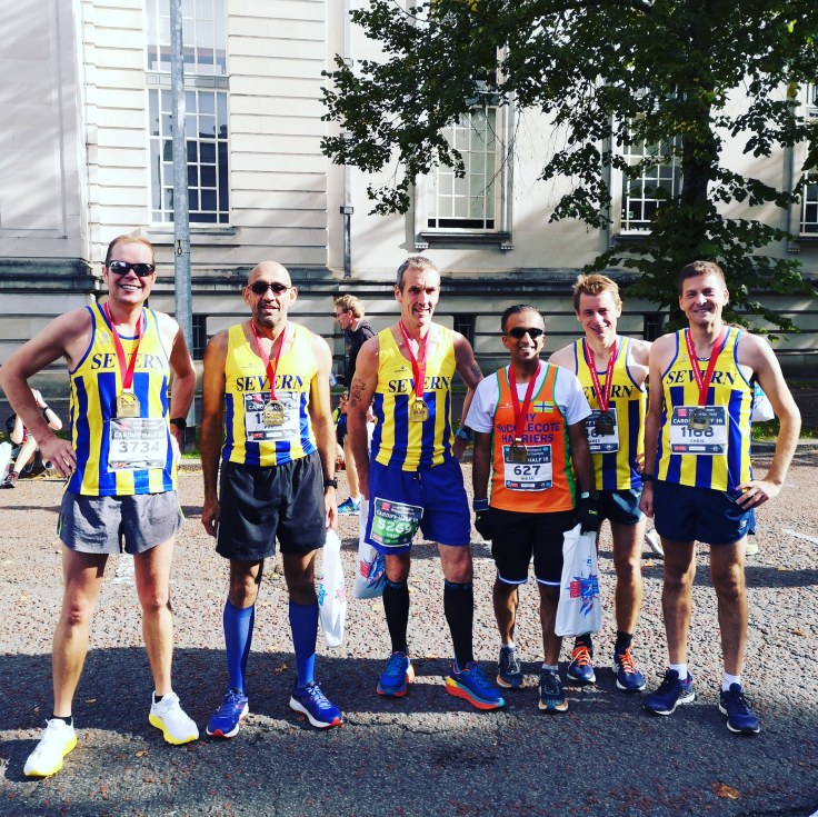 IMG_20181007_142240_027